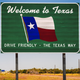 Image for article titled Texas man with nothing to lose steals ambulance to grab smokes, KFC